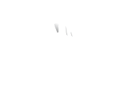 铁锅